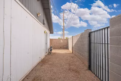 1646 E McKinley Street #4, Phoenix, AZ 85006 - Photo 19