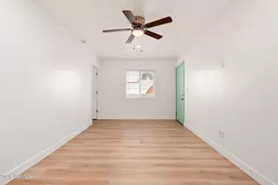 1646 E McKinley St, Phoenix, AZ 85006 - Photo 7