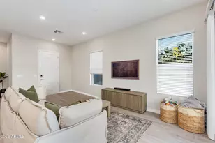 5010 E Anderson Dr, Scottsdale, AZ 85254 - Photo 3