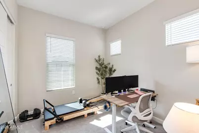 5010 E Anderson Drive, Scottsdale, AZ 85254 - Photo 13