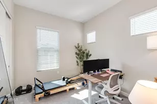 5010 E Anderson Dr, Scottsdale, AZ 85254 - Photo 13