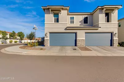 5010 E Anderson Drive, Scottsdale, AZ 85254 - Photo 1