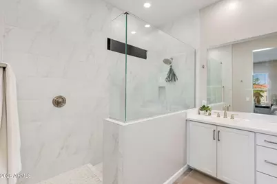 5010 E Anderson Drive, Scottsdale, AZ 85254 - Photo 11