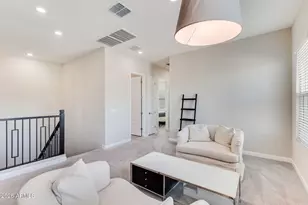 5010 E Anderson Dr, Scottsdale, AZ 85254 - Photo 9