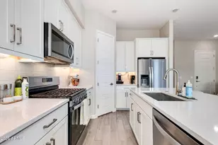 5010 E Anderson Dr, Scottsdale, AZ 85254 - Photo 5