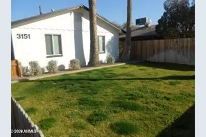 3151 N 36th Street #6, Phoenix, AZ 85018 - Photo 1