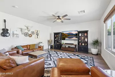 8040 W Via Montoya Drive, Peoria, AZ 85383 - Photo 13