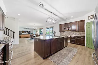 8040 W Via Montoya Drive, Peoria, AZ 85383 - Photo 9