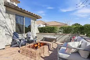 8040 W Via Montoya Dr, Peoria, AZ 85383 - Photo 5