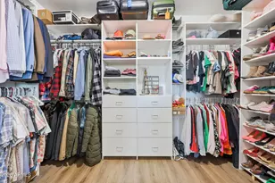 8040 W Via Montoya Dr, Peoria, AZ 85383 - Photo 23