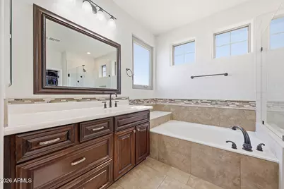 8040 W Via Montoya Drive, Peoria, AZ 85383 - Photo 21