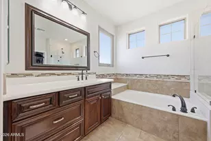 8040 W Via Montoya Dr, Peoria, AZ 85383 - Photo 21