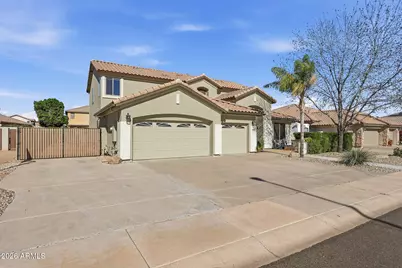 8040 W Via Montoya Drive, Peoria, AZ 85383 - Photo 35