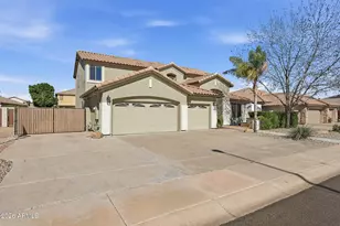 8040 W Via Montoya Dr, Peoria, AZ 85383 - Photo 35