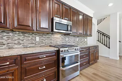 8040 W Via Montoya Drive, Peoria, AZ 85383 - Photo 11