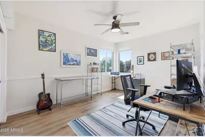 8040 W Via Montoya Drive, Peoria, AZ 85383 - Photo 27