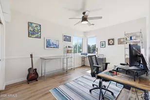 8040 W Via Montoya Dr, Peoria, AZ 85383 - Photo 27