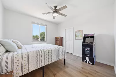 8040 W Via Montoya Drive, Peoria, AZ 85383 - Photo 25