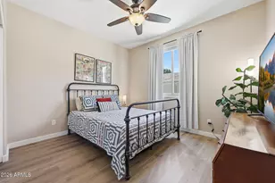 8040 W Via Montoya Dr, Peoria, AZ 85383 - Photo 15