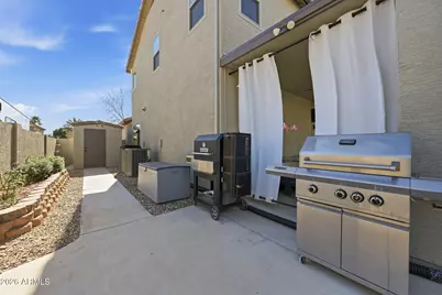 8040 W Via Montoya Drive, Peoria, AZ 85383 - Photo 33