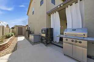 8040 W Via Montoya Dr, Peoria, AZ 85383 - Photo 33