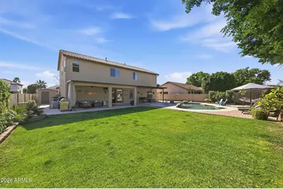 8040 W Via Montoya Drive, Peoria, AZ 85383 - Photo 31