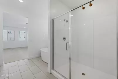 12020 W Parkway Lane, Avondale, AZ 85323 - Photo 35