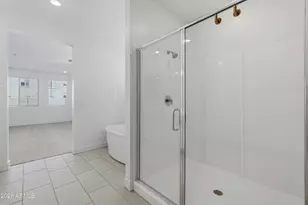 12020 W Pkwy Ln, Avondale, AZ 85323 - Photo 35