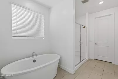 12020 W Parkway Lane, Avondale, AZ 85323 - Photo 33