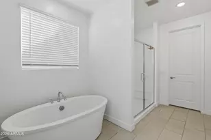 12020 W Pkwy Ln, Avondale, AZ 85323 - Photo 33