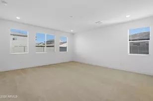 12020 W Pkwy Ln, Avondale, AZ 85323 - Photo 19