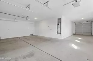 12020 W Pkwy Ln, Avondale, AZ 85323 - Photo 39