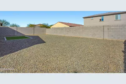 12020 W Parkway Lane, Avondale, AZ 85323 - Photo 43