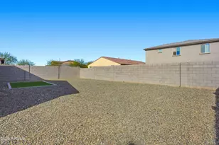 12020 W Pkwy Ln, Avondale, AZ 85323 - Photo 43
