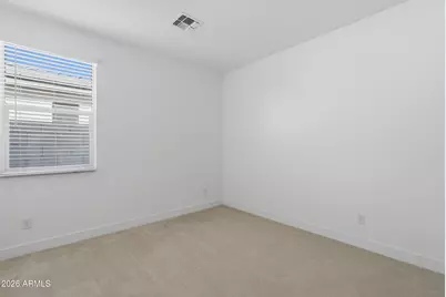 12020 W Parkway Lane, Avondale, AZ 85323 - Photo 17