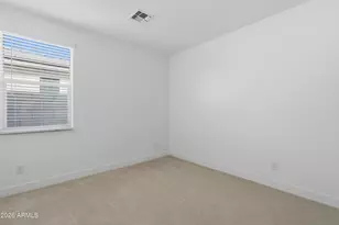 12020 W Pkwy Ln, Avondale, AZ 85323 - Photo 17