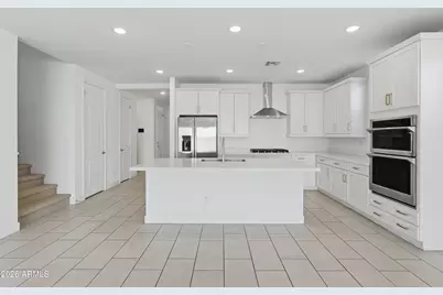 12020 W Parkway Lane, Avondale, AZ 85323 - Photo 11