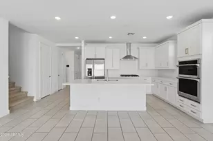 12020 W Pkwy Ln, Avondale, AZ 85323 - Photo 11