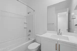 12020 W Pkwy Ln, Avondale, AZ 85323 - Photo 31