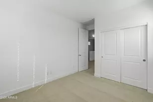 12020 W Pkwy Ln, Avondale, AZ 85323 - Photo 25