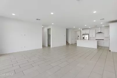 12020 W Parkway Lane, Avondale, AZ 85323 - Photo 7