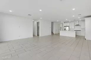 12020 W Pkwy Ln, Avondale, AZ 85323 - Photo 7