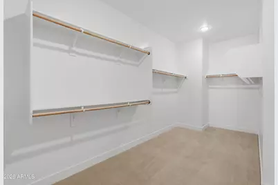 12020 W Parkway Lane, Avondale, AZ 85323 - Photo 29