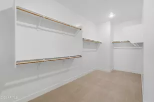 12020 W Pkwy Ln, Avondale, AZ 85323 - Photo 29