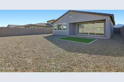 12020 W Parkway Lane, Avondale, AZ 85323 - Photo 41