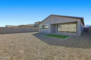 12020 W Pkwy Ln, Avondale, AZ 85323 - Photo 41