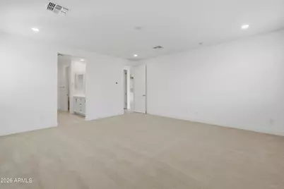 12020 W Parkway Lane, Avondale, AZ 85323 - Photo 21
