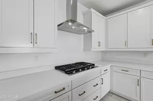 12020 W Pkwy Ln, Avondale, AZ 85323 - Photo 13