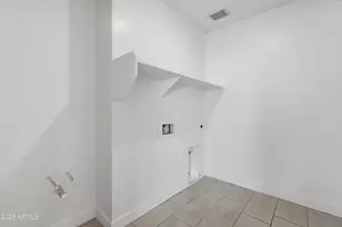 12020 W Pkwy Ln, Avondale, AZ 85323 - Photo 37