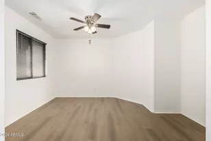 16873 W Statler St, Surprise, AZ 85388 - Photo 25